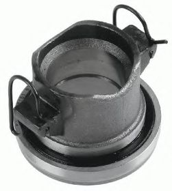 Витискний підшипник Sachs 3151 600 567