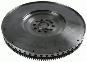Маховик Sachs 3421 601 059