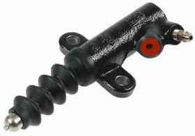 Рабочий цилиндр сцепления Sachs 6283 600 481