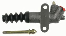 Робочий циліндр зчеплення Sachs 6283 600 484