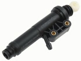 Главный цилиндр сцепления Sachs 6284 600 573
