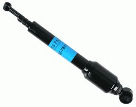 Амортизатор рулевого управления Sachs 313 712