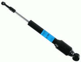Амортизатор рулевого управления Sachs 313 713