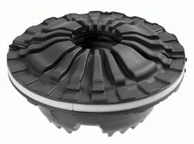 Опора амортизатора Sachs 802 515