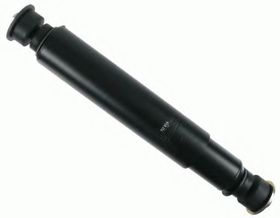 Амортизатор Sachs 112 859