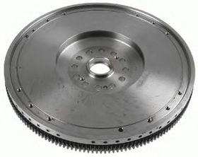 Маховик Sachs 3421 601 066