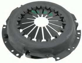 Кошик зчеплення Sachs 3082 727 001