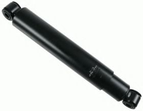 Амортизатор Sachs 311 893