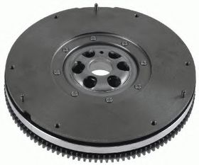 Маховик Sachs 2294 000 824