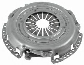 Корзина сцепления Sachs 3082 304 332
