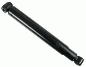Амортизатор Sachs 125 909