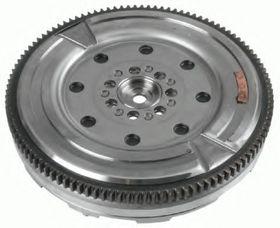 Маховик Sachs 2294 701 027