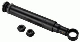Амортизатор Sachs 314 924