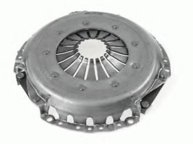 Корзина сцепления Sachs 3082 179 032
