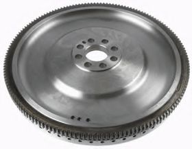 Маховик Sachs 3421 601 067