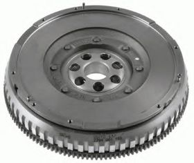 Маховик Sachs 2294 001 155