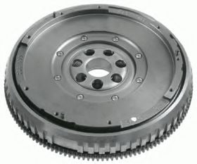 Маховик Sachs 2294 001 197