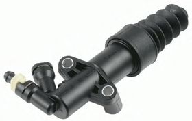 Робочий циліндр зчеплення Sachs 6283 600 540