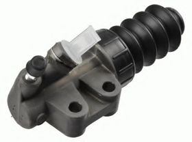 Робочий циліндр зчеплення Sachs 6283 600 167