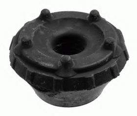 Опора амортизатора Sachs 802 325