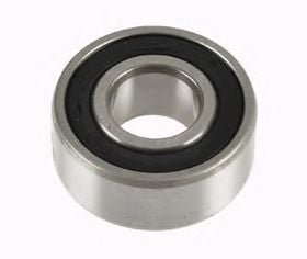 Опорный подшипник первичного вала Sachs 1863 869 041