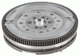 Маховик Sachs 2294 001 592