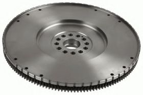 Маховик Sachs 3421 601 072