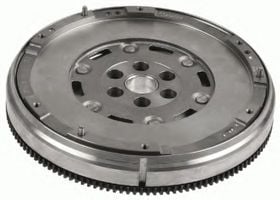 Маховик Sachs 2294 701 029