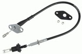 Трос зчеплення Sachs 3074 600 137