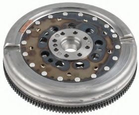 Маховик Sachs 2294 701 032