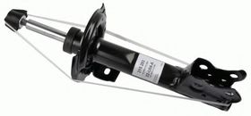 Стійка амортизатора Sachs 315 293