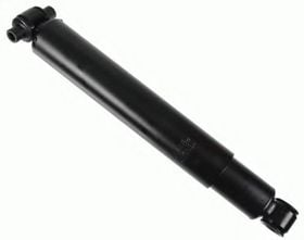 Амортизатор Sachs 315 369