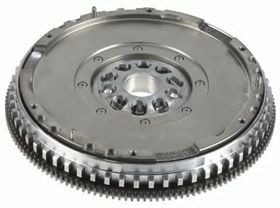Маховик Sachs 2294 001 332