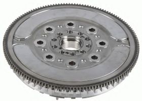 Маховик Sachs 2294 001 359