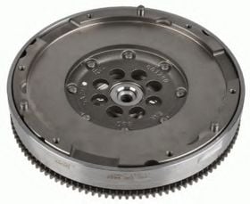 Маховик Sachs 2294 001 364