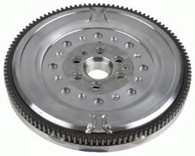 Маховик Sachs 2294 001 585