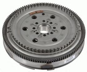 Маховик Sachs 2294 501 169