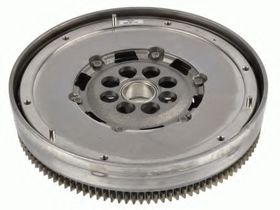 Маховик Sachs 2294 501 179