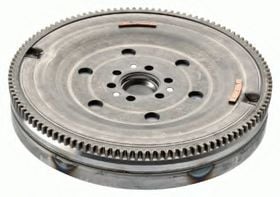 Маховик Sachs 2294 501 178