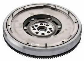 Маховик Sachs 2294 501 180