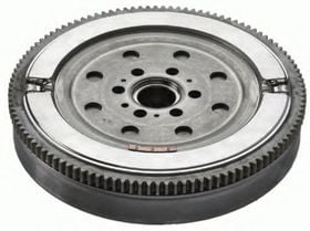 Маховик Sachs 2294 501 185