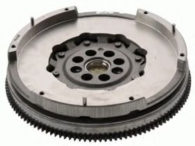Маховик Sachs 2294 501 188