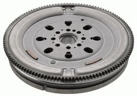 Маховик Sachs 2294 501 190