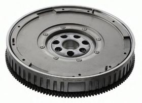 Маховик Sachs 2294 001 682