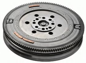 Маховик Sachs 2294 501 192