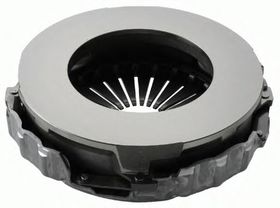 Корзина сцепления Sachs 3482 001 180