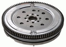 Маховик Sachs 2294 501 191