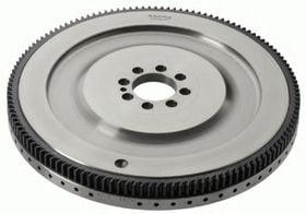 Маховик Sachs 3421 601 077