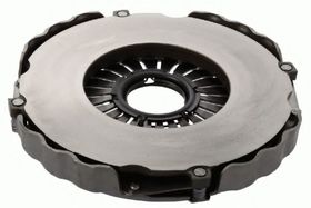 Корзина сцепления Sachs 3482 000 467