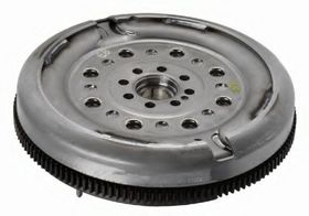 Маховик Sachs 2294 001 906